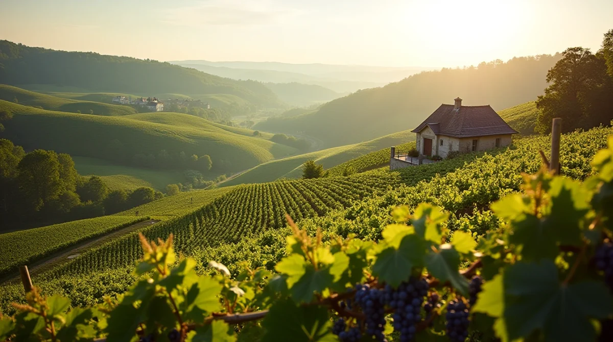 Questions fréquentes sur la lutte écologique contre les nuisibles