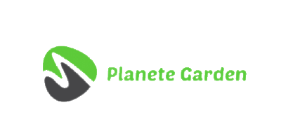 Planète Garden