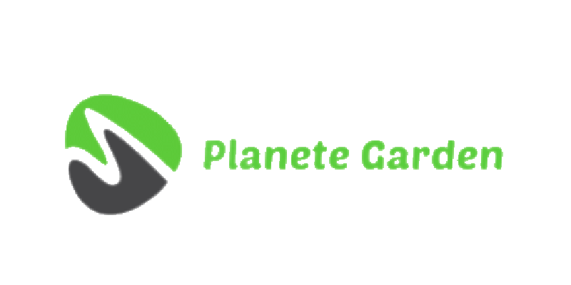 Planète Garden